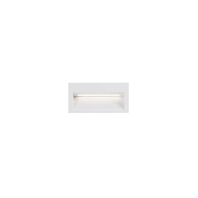 Подсветка для лестниц Outdoor O512SL-L3W3K 400_400_2875343